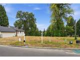 16723 44TH (Proposed) Cir - Photo 7