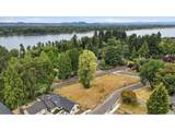 16723 44TH (Proposed) Cir - Photo 8