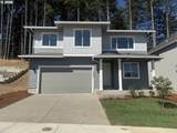 5498 Tanoak Pl - Photo 1