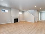 5498 Tanoak Pl - Photo 10