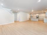 5498 Tanoak Pl - Photo 11