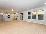 5498 Tanoak Pl - Photo 12