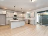 5498 Tanoak Pl - Photo 13