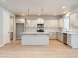 5498 Tanoak Pl - Photo 14