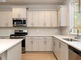 5498 Tanoak Pl - Photo 15