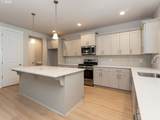 5498 Tanoak Pl - Photo 16