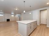5498 Tanoak Pl - Photo 17