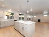 5498 Tanoak Pl - Photo 18