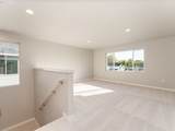 5498 Tanoak Pl - Photo 19