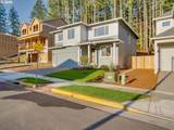 5498 Tanoak Pl - Photo 2