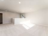 5498 Tanoak Pl - Photo 20