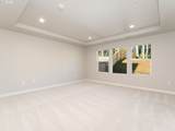 5498 Tanoak Pl - Photo 21