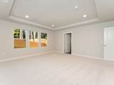 5498 Tanoak Pl - Photo 22