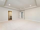 5498 Tanoak Pl - Photo 23