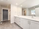 5498 Tanoak Pl - Photo 24