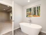 5498 Tanoak Pl - Photo 25