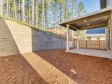 5498 Tanoak Pl - Photo 26