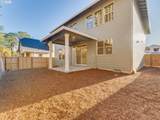 5498 Tanoak Pl - Photo 27