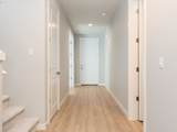 5498 Tanoak Pl - Photo 5