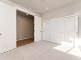 5498 Tanoak Pl - Photo 6