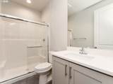 5498 Tanoak Pl - Photo 7