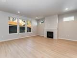5498 Tanoak Pl - Photo 8