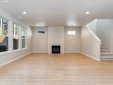5498 Tanoak Pl - Photo 9