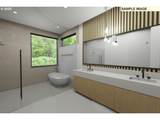 533 Halifax St - Photo 2