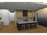 533 Halifax St - Photo 4