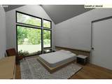 533 Halifax St - Photo 6