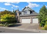 3921 Birch St - Photo 1