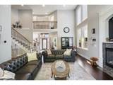 3921 Birch St - Photo 10