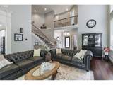 3921 Birch St - Photo 11