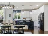3921 Birch St - Photo 12