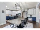 3921 Birch St - Photo 13