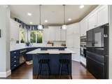 3921 Birch St - Photo 14