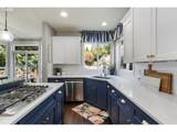 3921 Birch St - Photo 15