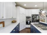 3921 Birch St - Photo 16