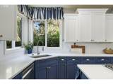 3921 Birch St - Photo 17