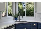 3921 Birch St - Photo 18
