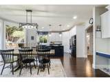 3921 Birch St - Photo 19