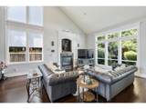 3921 Birch St - Photo 2
