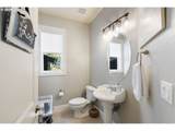 3921 Birch St - Photo 20