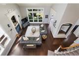3921 Birch St - Photo 21