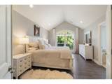 3921 Birch St - Photo 22