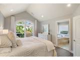 3921 Birch St - Photo 23