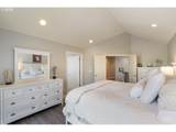 3921 Birch St - Photo 24
