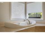 3921 Birch St - Photo 25