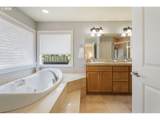3921 Birch St - Photo 26