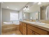 3921 Birch St - Photo 27